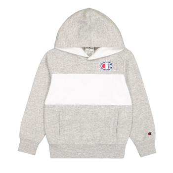 Sudadera Champion 306849-EM021