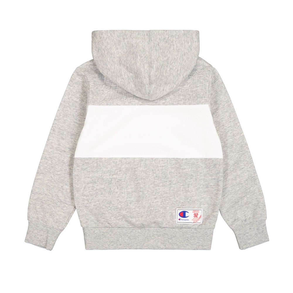 Sudadera Champion 306849-EM021