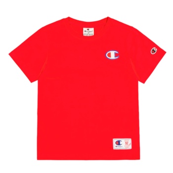 Camiseta Champion 306853-RS011