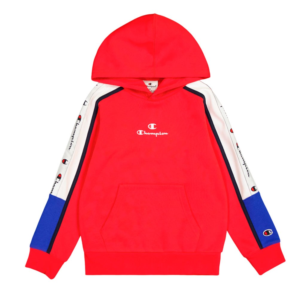 Sudadera Champion 306856-RS011