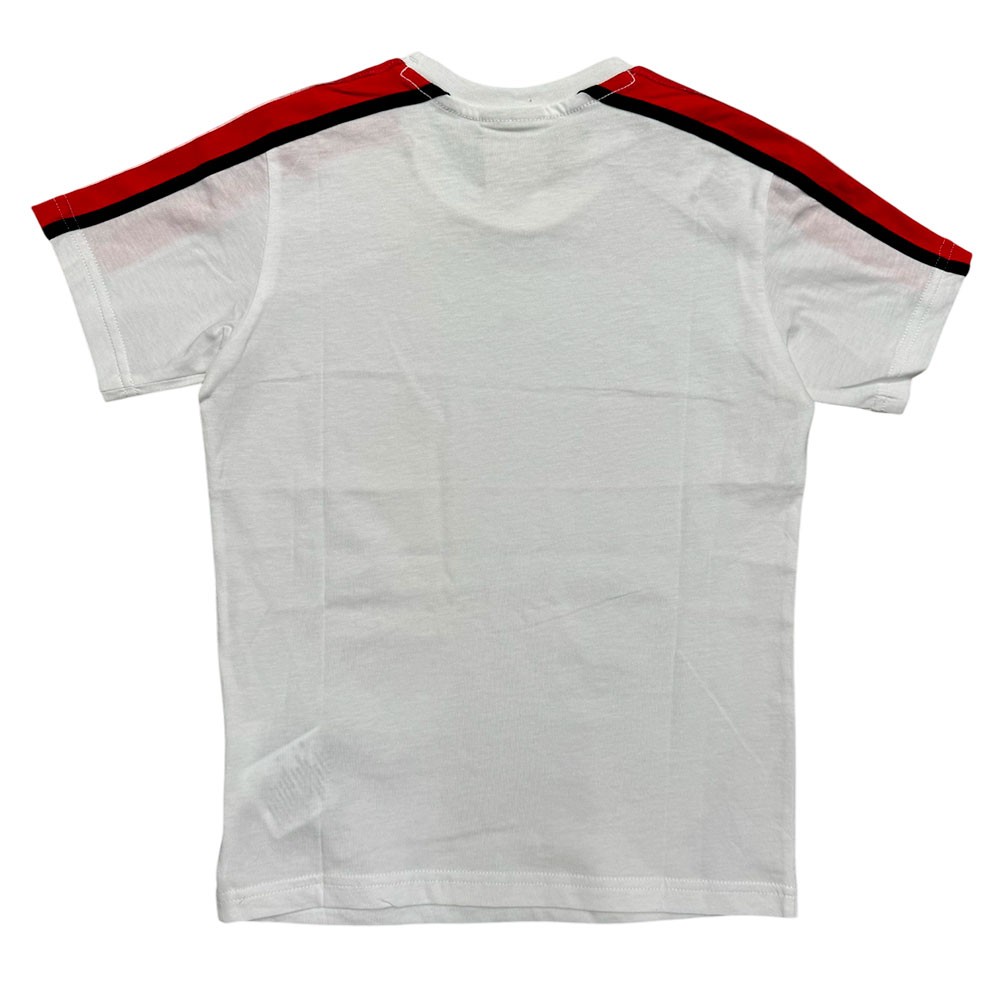 Camiseta Champion 306859-WW001 1