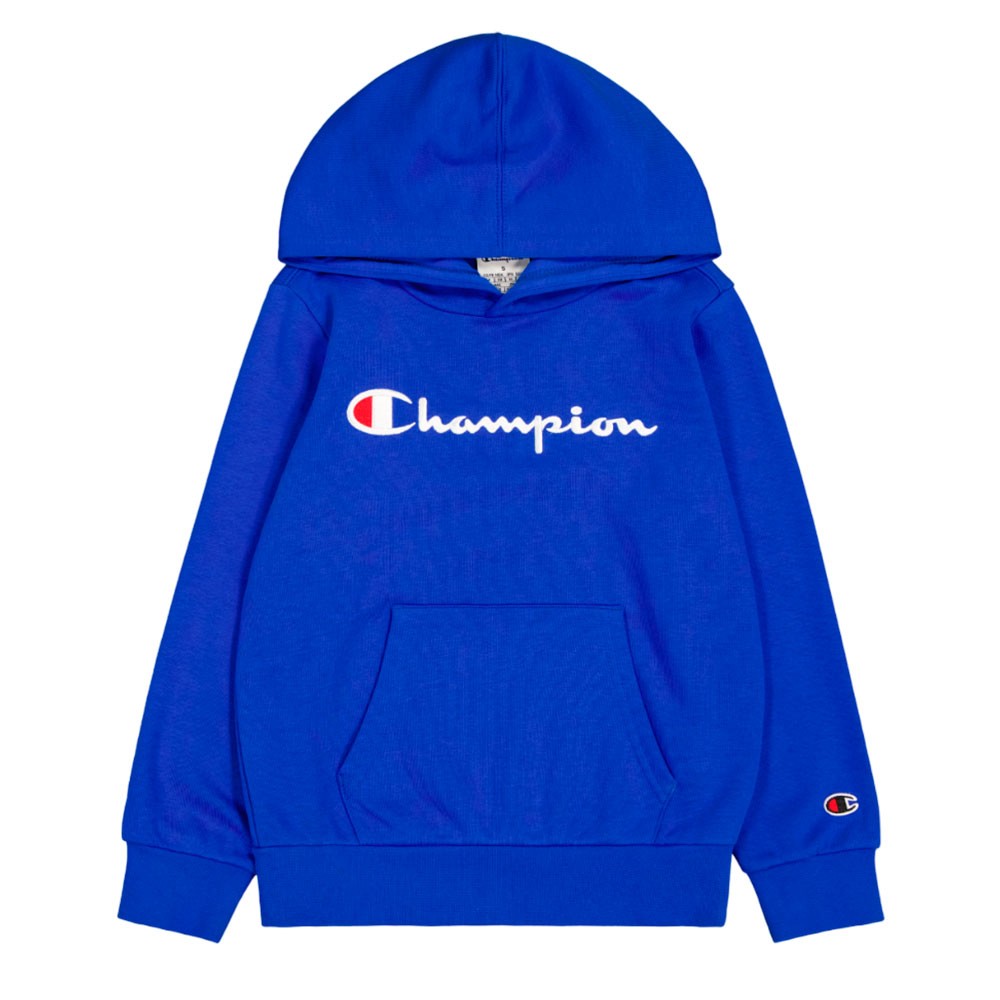 Sudadera Champion 306874-BS008