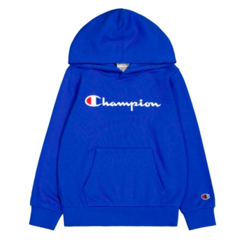 Sudadera Champion 306874-BS008