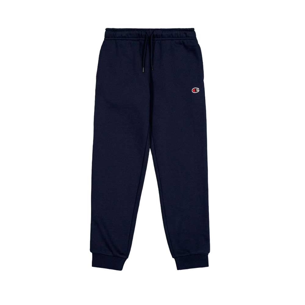 Pantalón Champion 306917-BS501