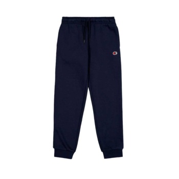 Pantalón Champion 306917-BS501