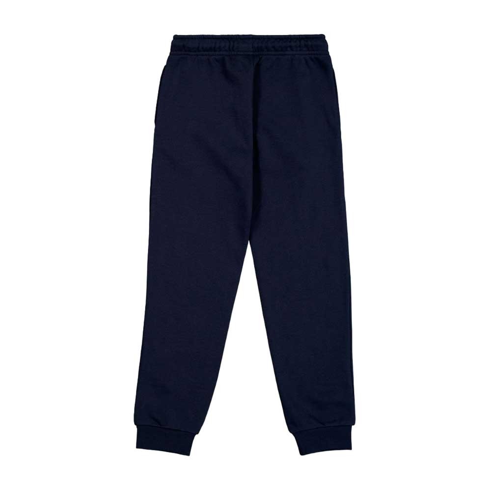 Pantalón Champion 306917-BS501