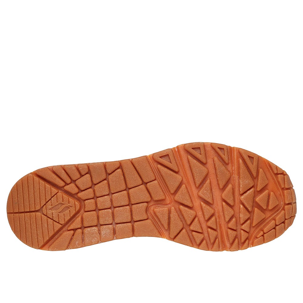 Comprar Zapatillas Mujer Skechers Uno 310545L-PNK