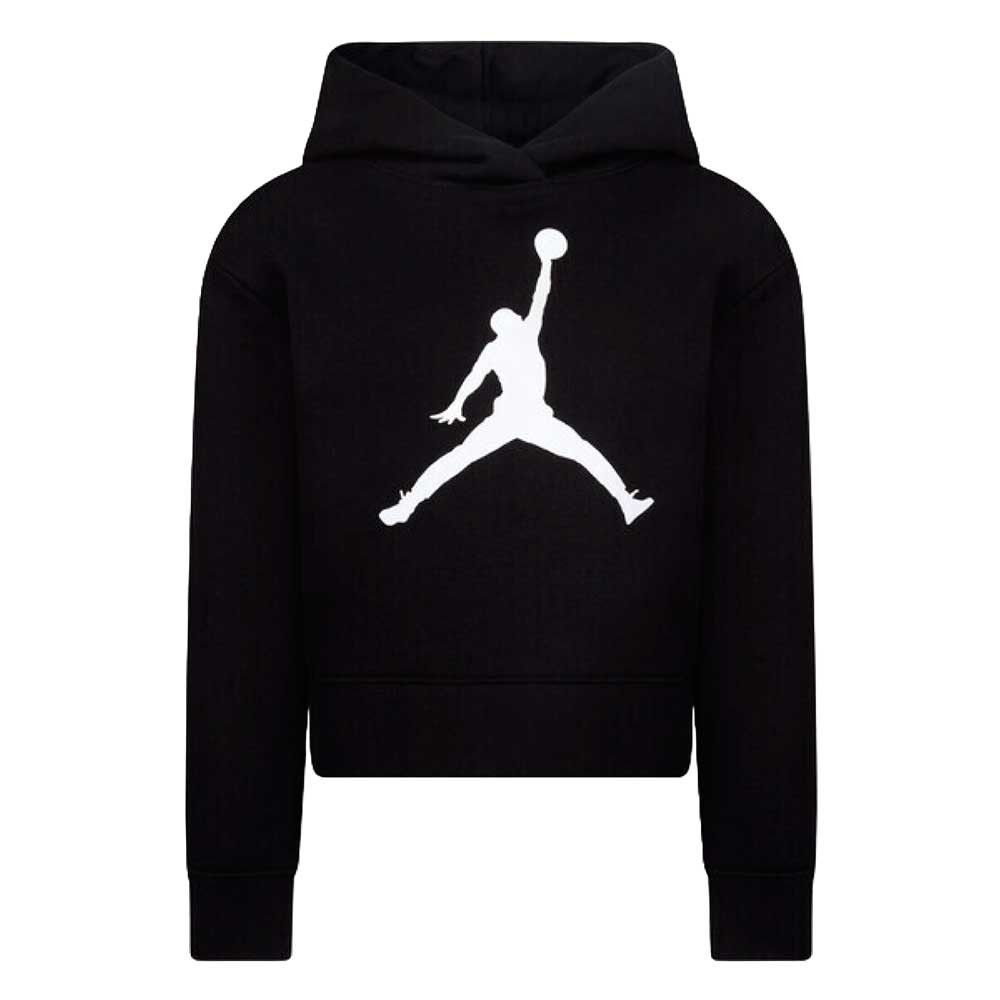 Sudadera Jordan 35A442-023