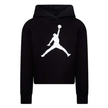 Sudadera Jordan 35A442-023