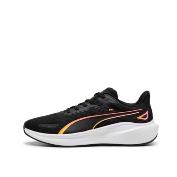 Zapatilla Puma Skyrocket Lite 379437-21