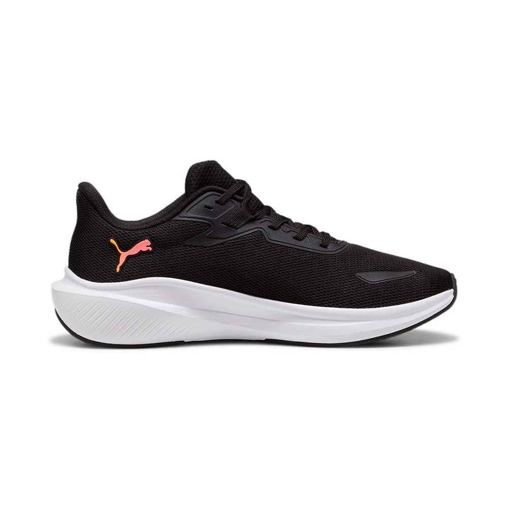 Zapatilla Puma Skyrocket Lite 379437-21