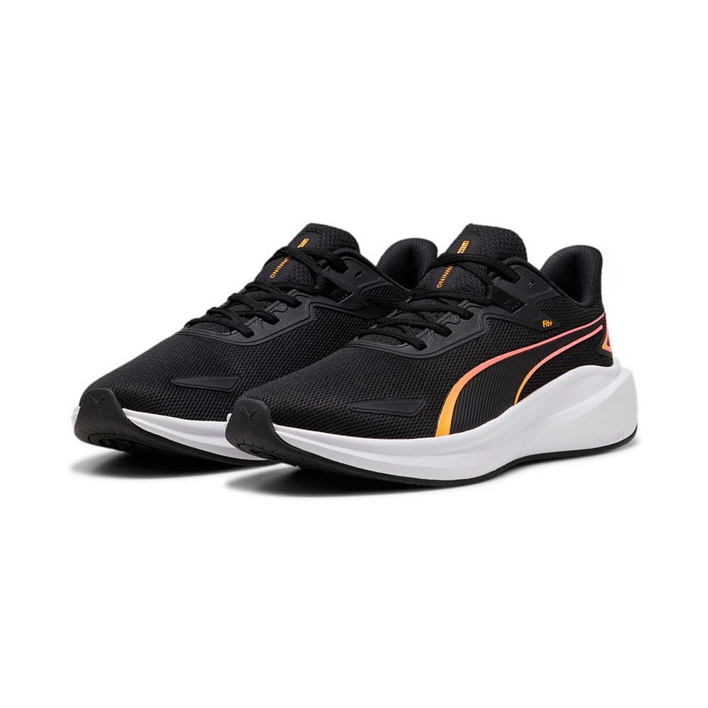 Zapatilla Puma Skyrocket Lite 379437-21