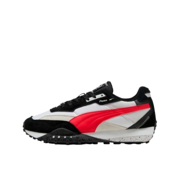 Zapatilla Puma Blktop Rider 392725-36