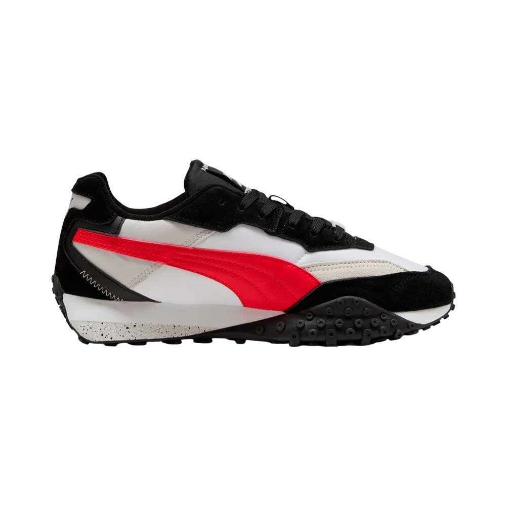 Zapatilla Puma Blktop Rider 392725-36