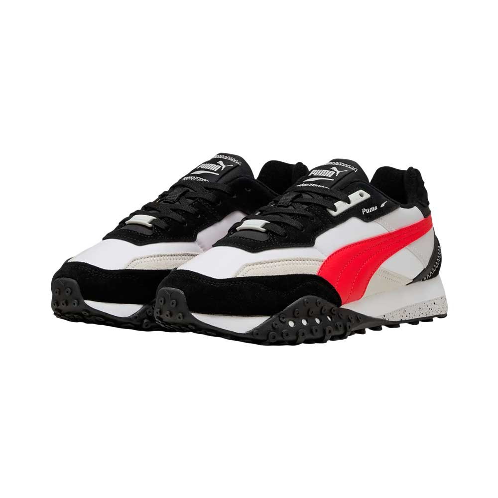 Zapatilla Puma Blktop Rider 392725-36