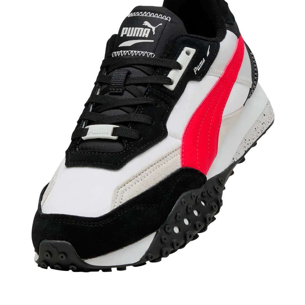 Zapatilla Puma Blktop Rider 392725-36