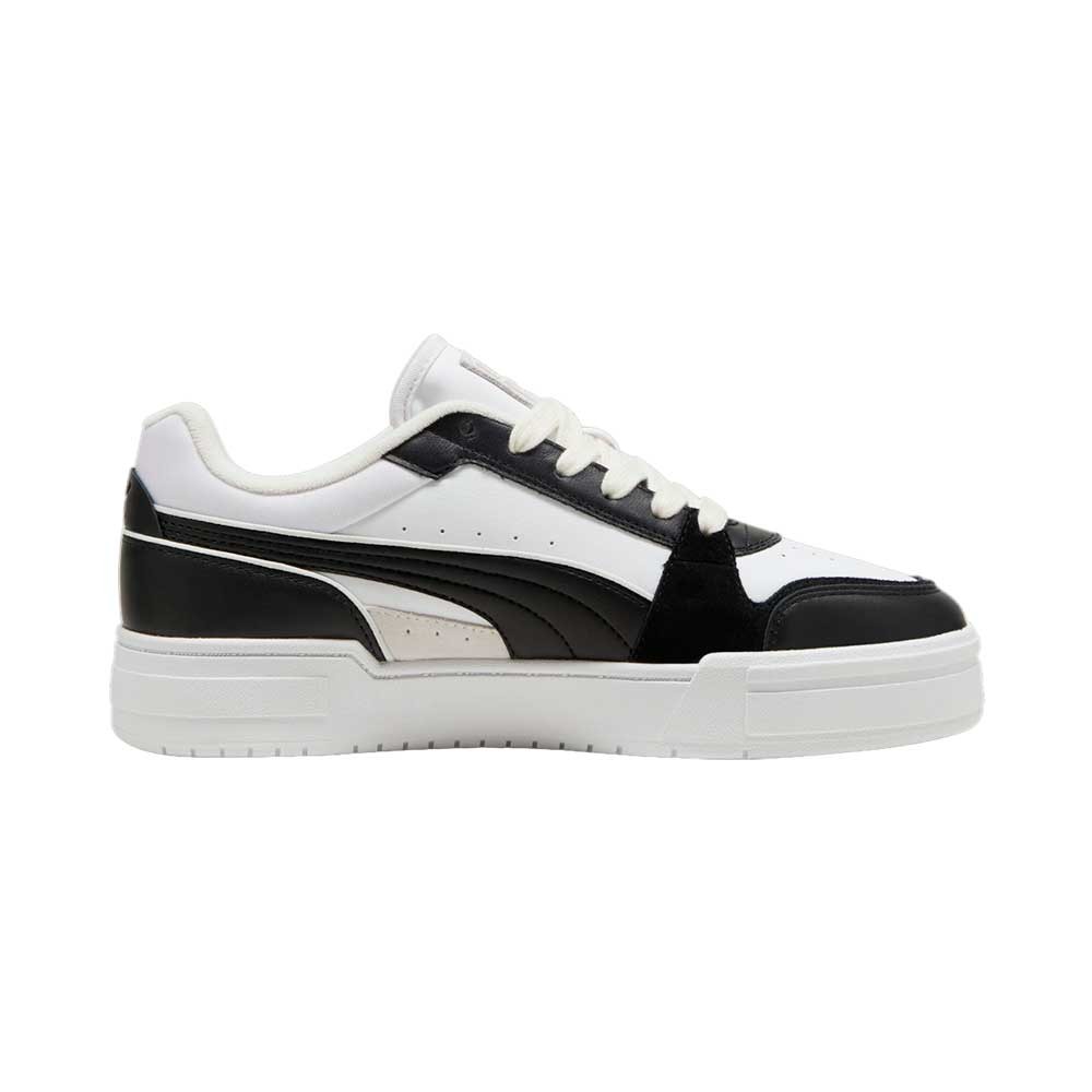 Zapatilla Puma Cali Pro Lux III 395203-17