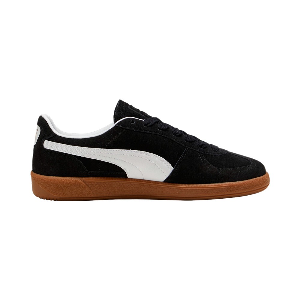 Zapatilla Puma Palermo 396463-10