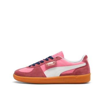 Zapatilla Puma Palermo 396463-19