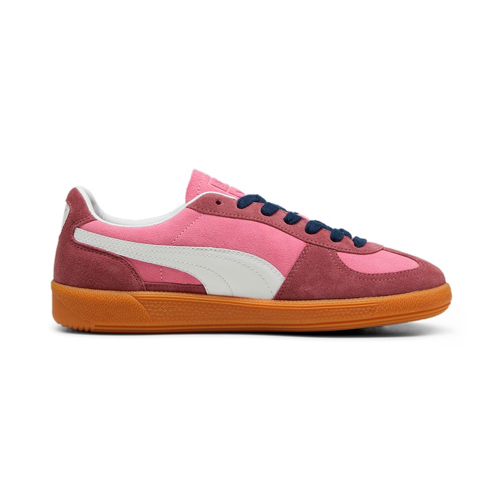 Zapatilla Puma Palermo 396463-19