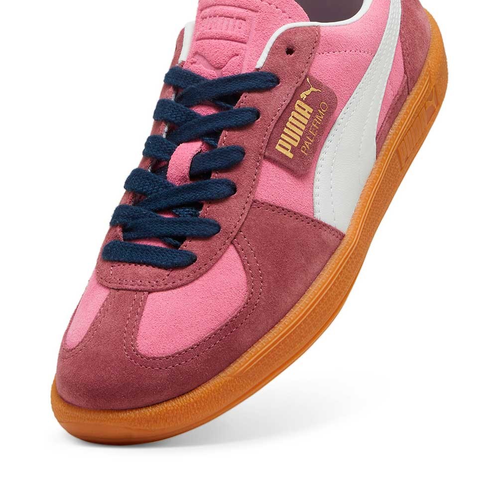 Zapatilla Puma Palermo 396463-19