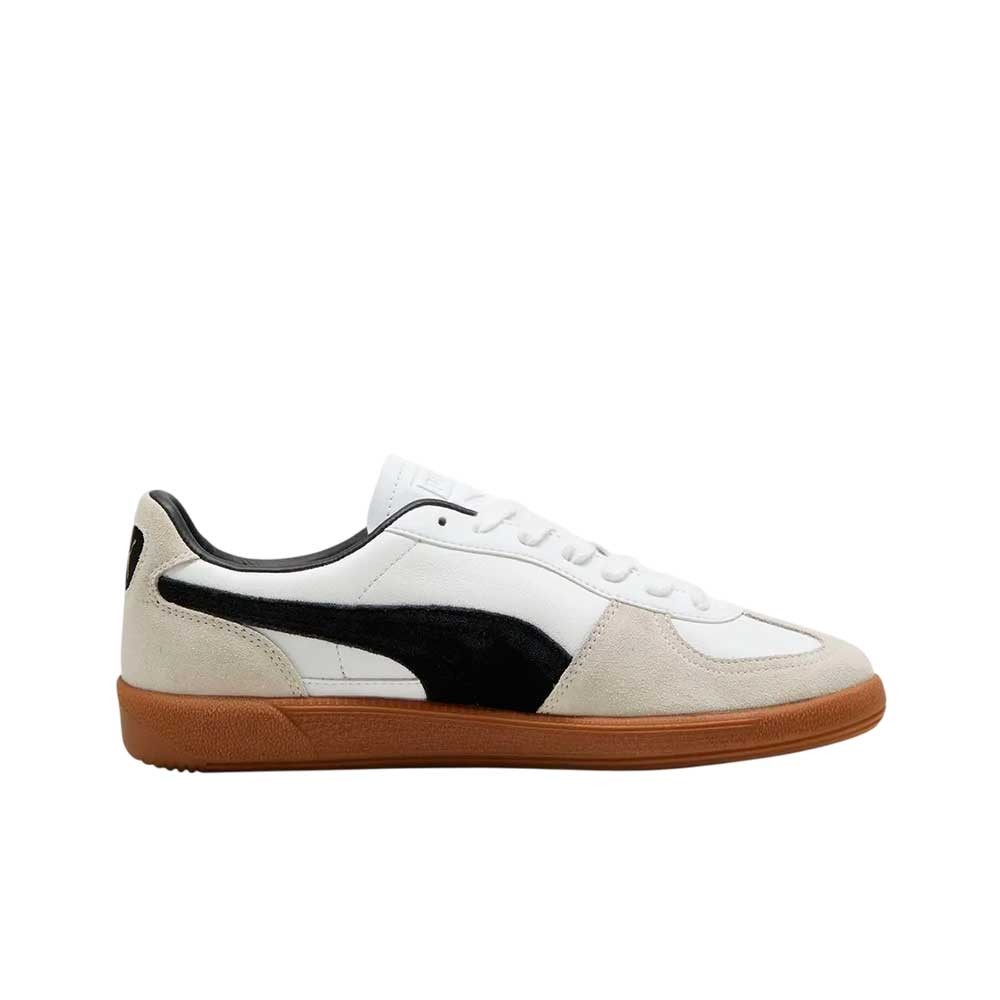 Zapatilla Puma Palermo 396464-01