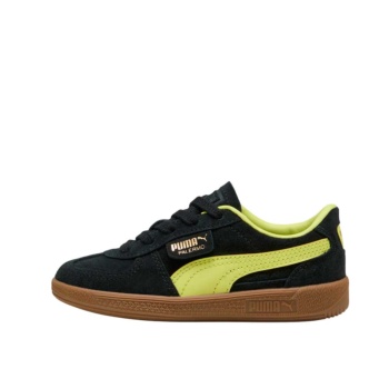 Zapatilla Puma Palermo 397273-25