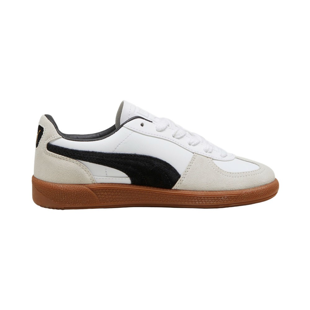 Zapatilla Puma Palermo 397275-01