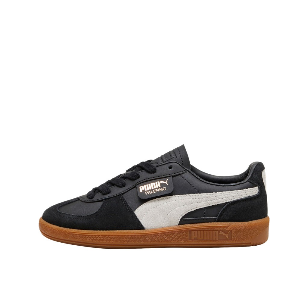 Zapatilla Puma Palermo 397275-03