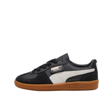 Zapatilla Puma Palermo 397275-03