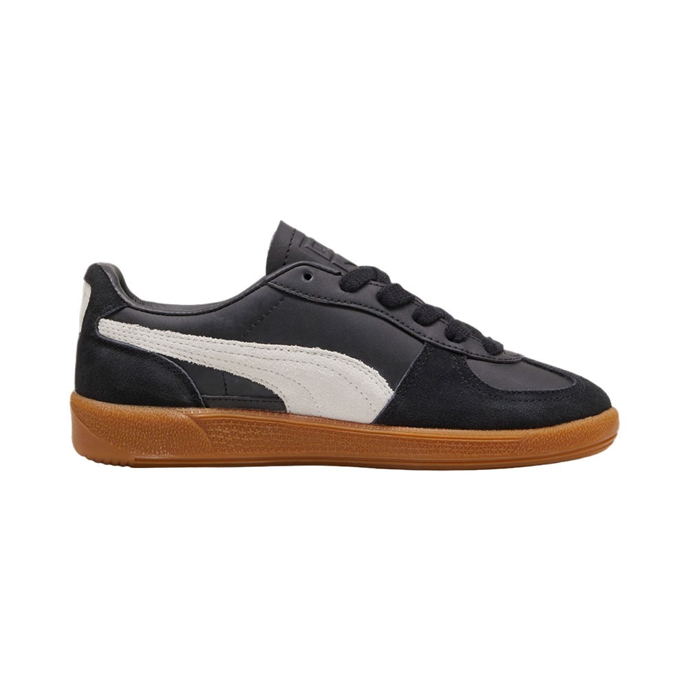 Zapatilla Puma Palermo 397275-03