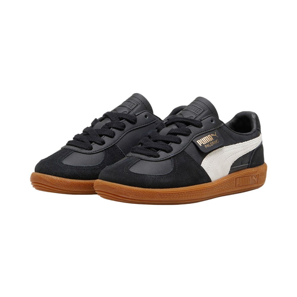 Zapatilla Puma Palermo 397275-03