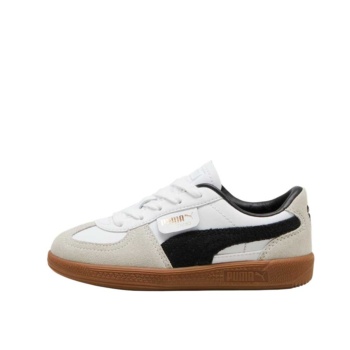 Zapatilla Puma Palermo 397276-01