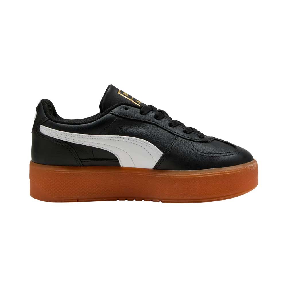 Zapatilla Puma Palermo Elevata 400461-01