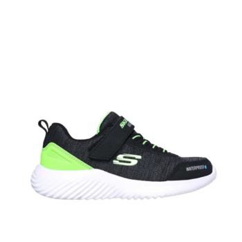 Zapatilla Skechers Bounder-Dripper 403739l-BKLM