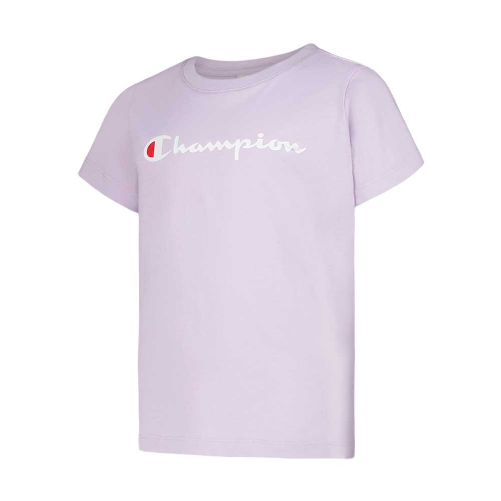 Camiseta Champion 404998-VS057