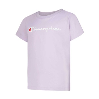 Camiseta Champion 404998-VS057