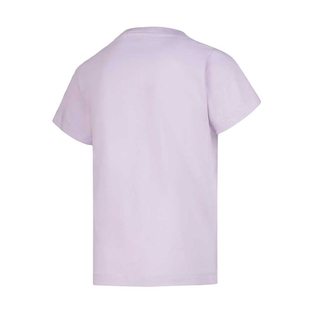 Camiseta Champion 404998-VS057