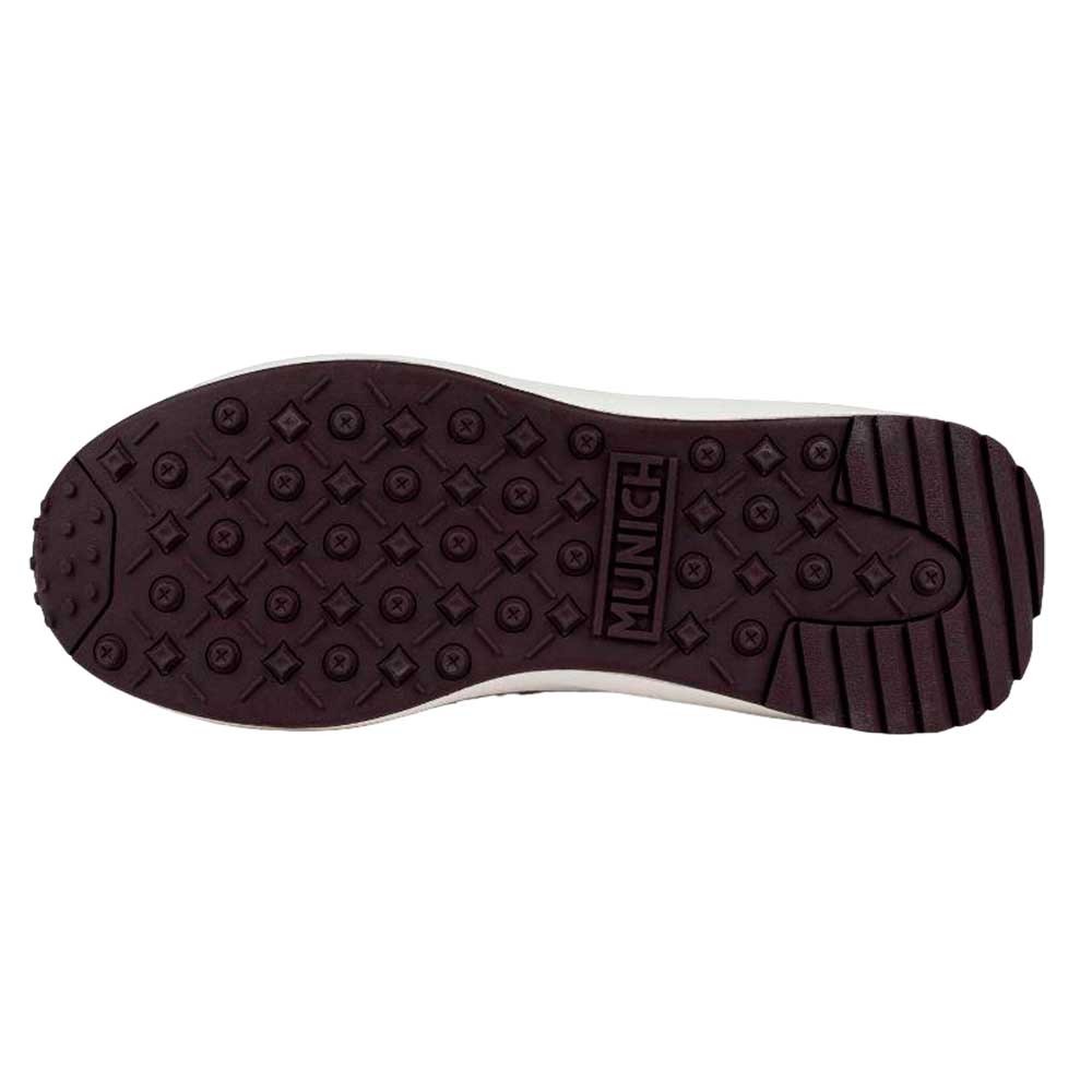 Zapatilla Munich Tip 4155046