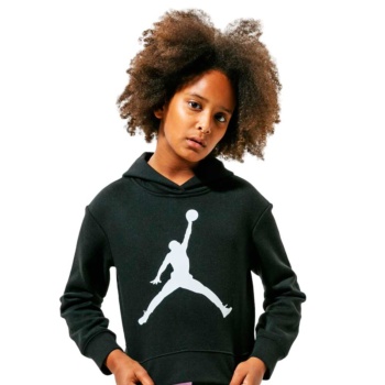 Sudadera Jordan 45A442-023