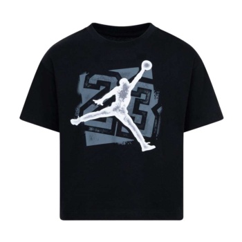 Camiseta Jordan 45D354-023