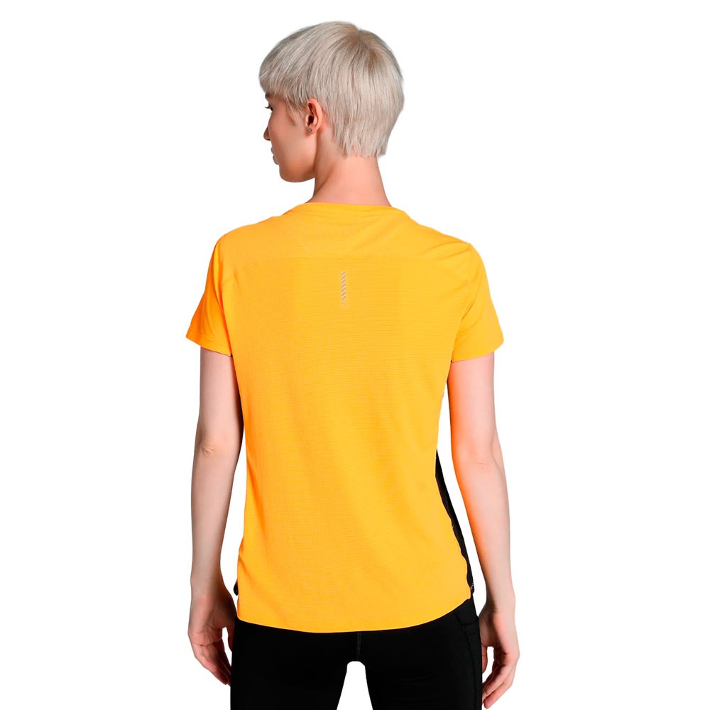 Camiseta Puma Run Favorite Velocity 525061-38