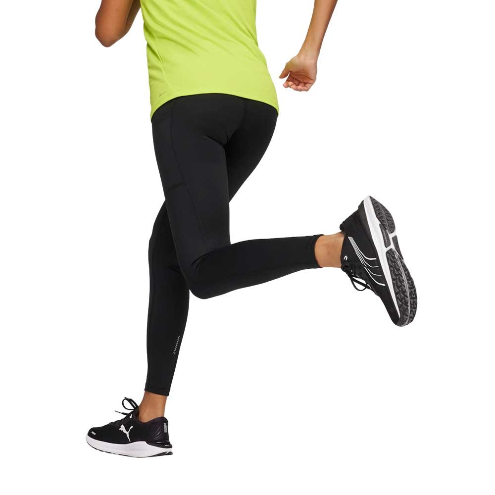 Leggings Puma Run Favorites Velocity 525077-01