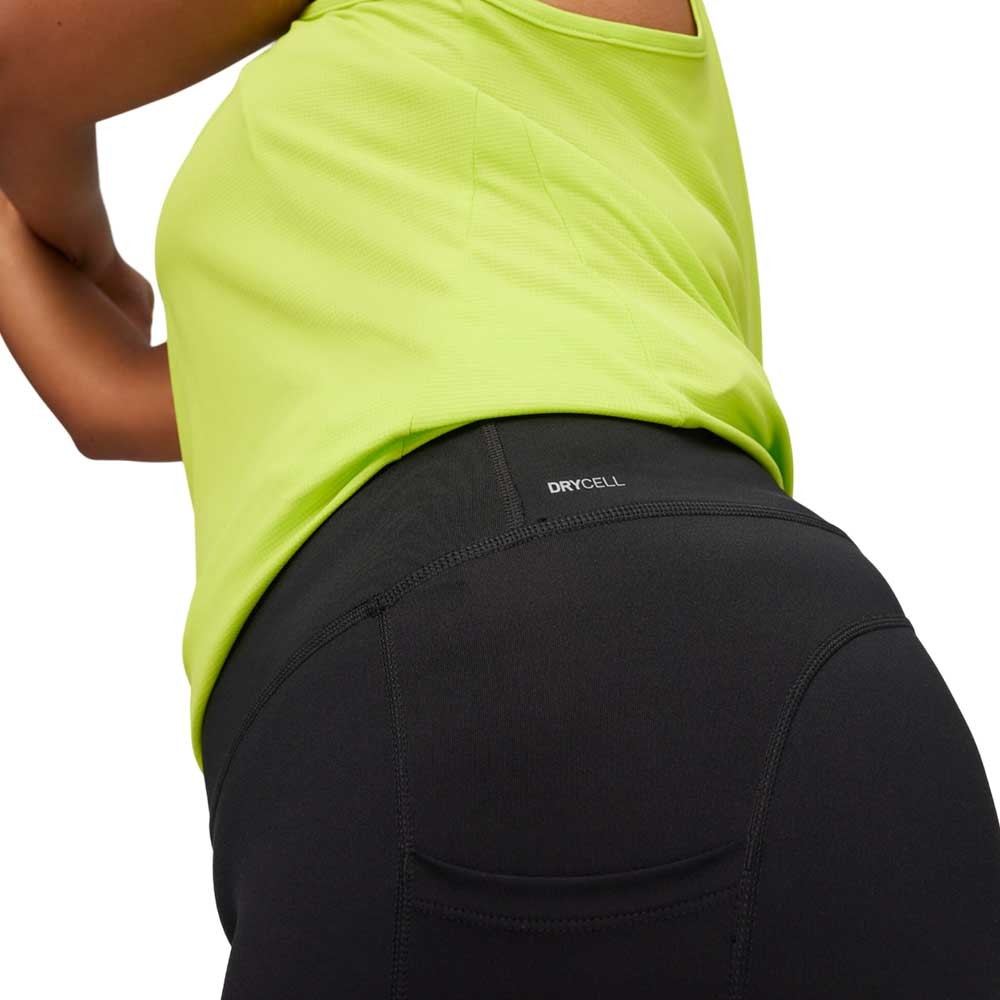 Leggings Puma Run Favorites Velocity 525077-01