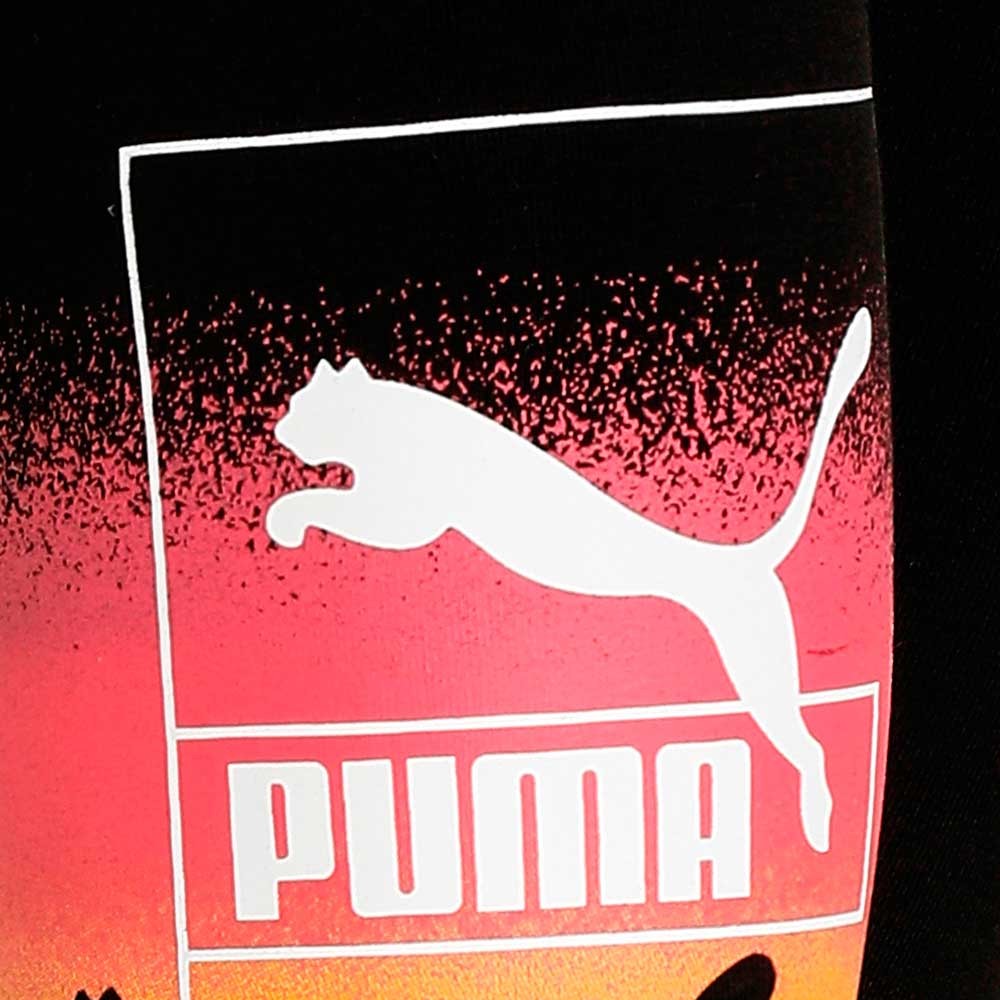 Chándal Puma Minicats Alpha 670141-82