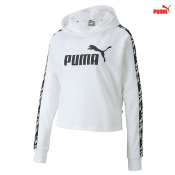 sudadera pumas nike