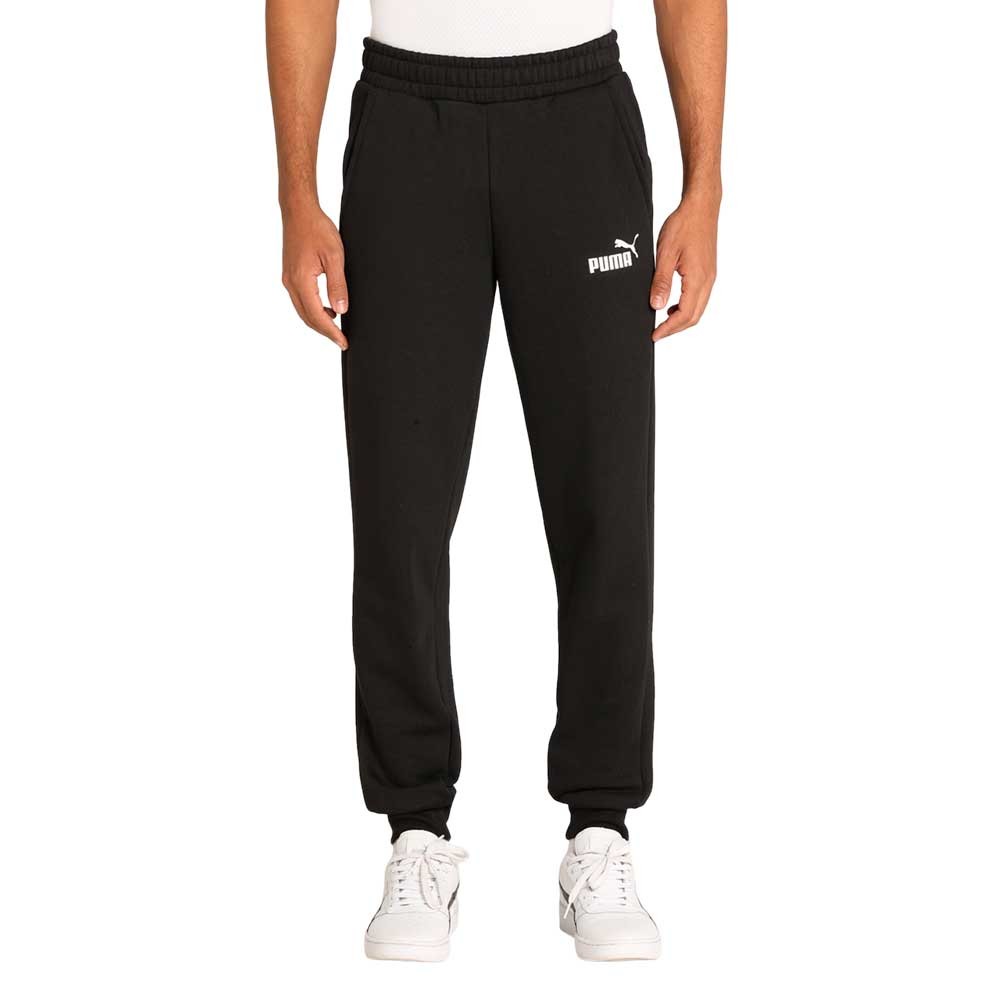 Pantalón Puma Essential 586748-01