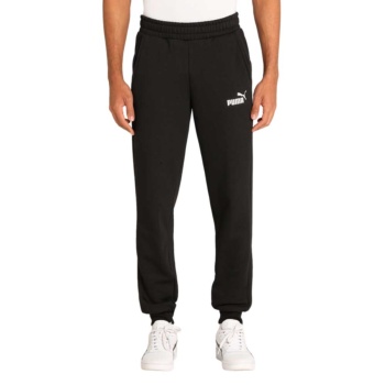 Pantalón Puma Essential 586748-01