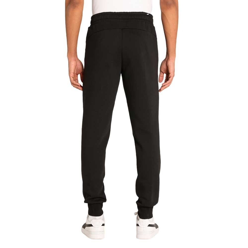 Pantalón Puma Essential 586748-01