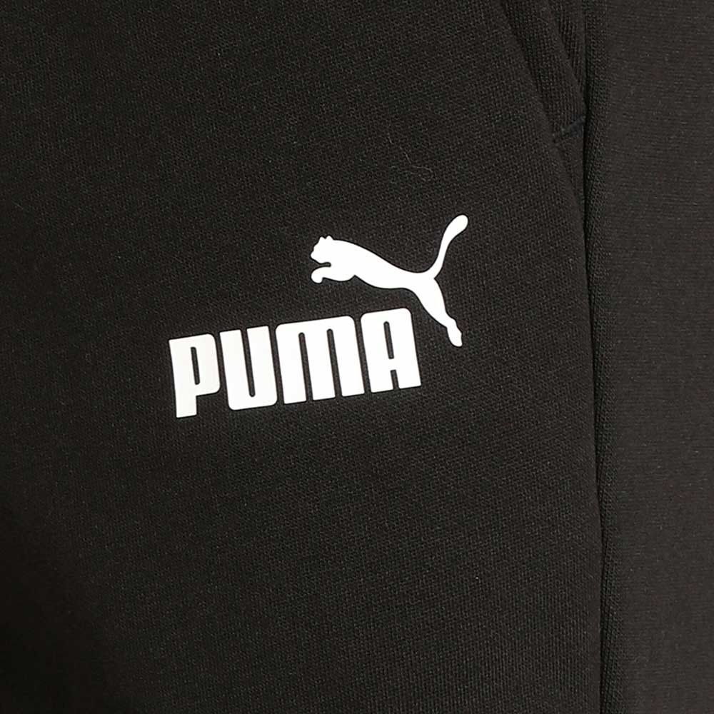 Pantalón Puma Essential 586748-01